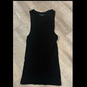 YoungLA Men’s Tank Large